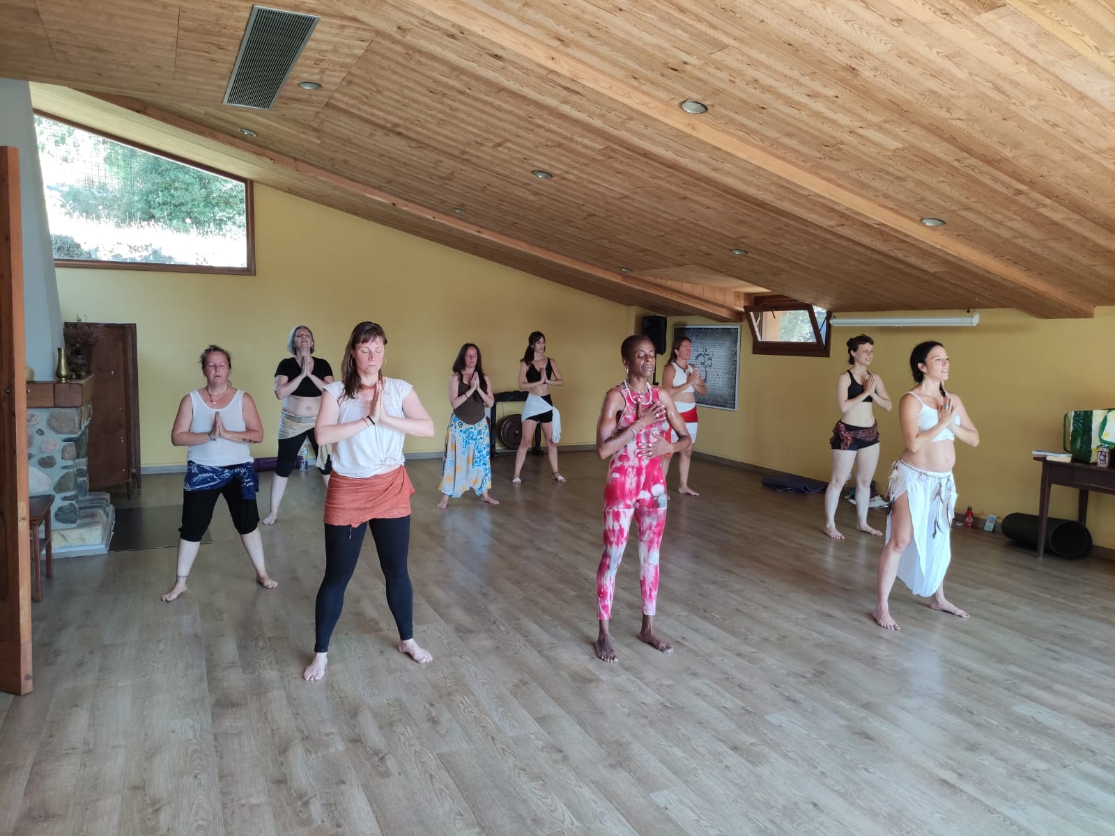 En este momento estás viendo Las enseñanzas de los fracasos