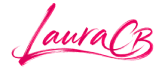 Laura CB – Danza tu vida